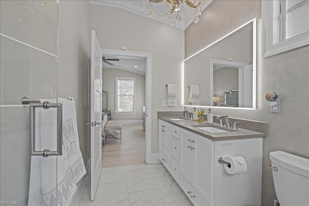 329 Cavalier DR