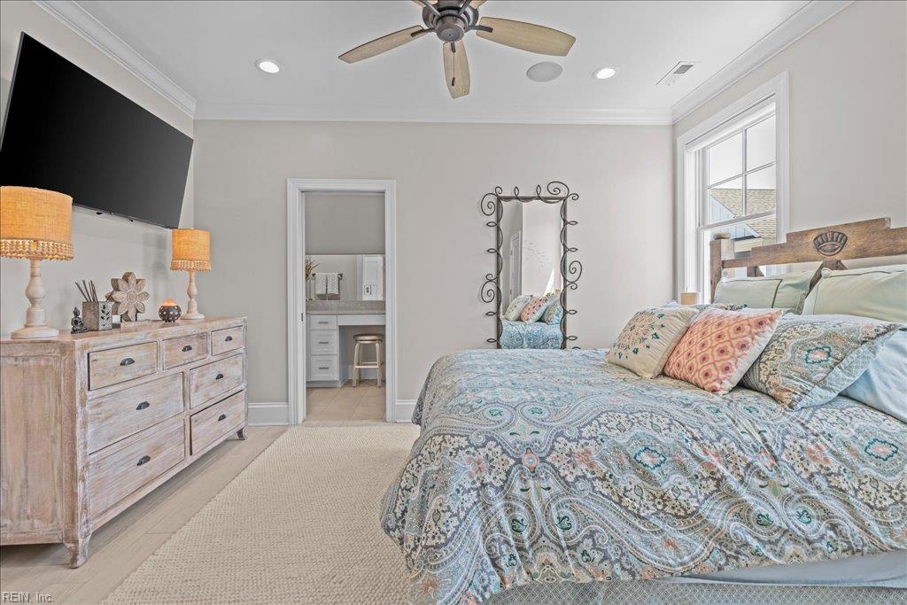 329 Cavalier DR