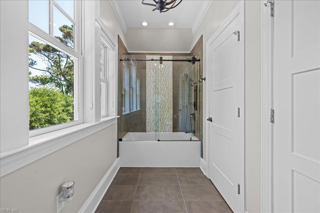 329 Cavalier DR