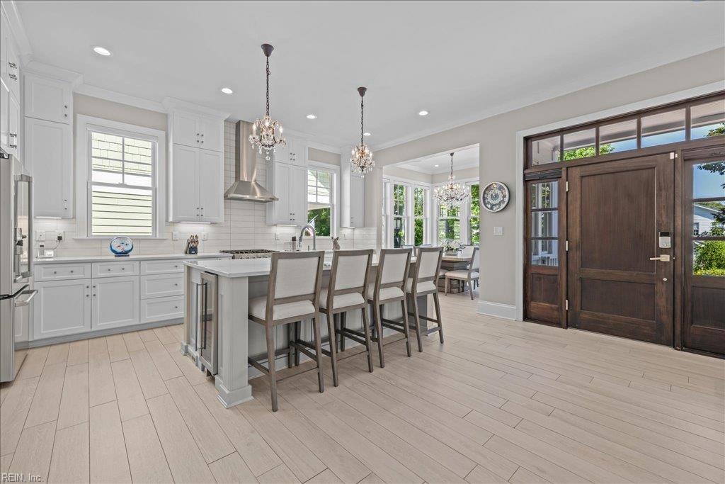 329 Cavalier DR