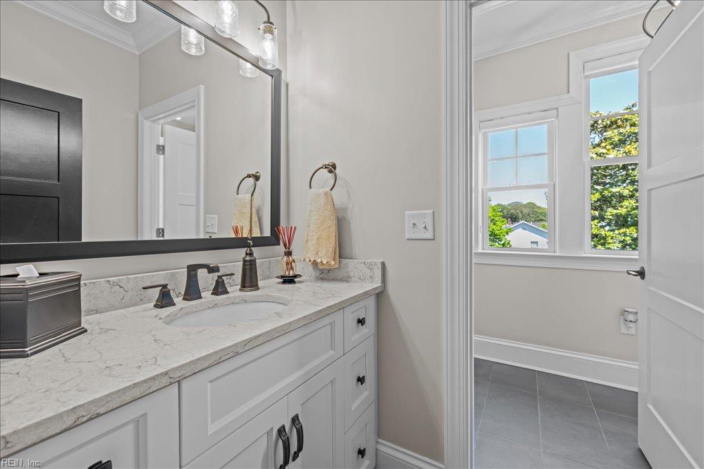 329 Cavalier DR