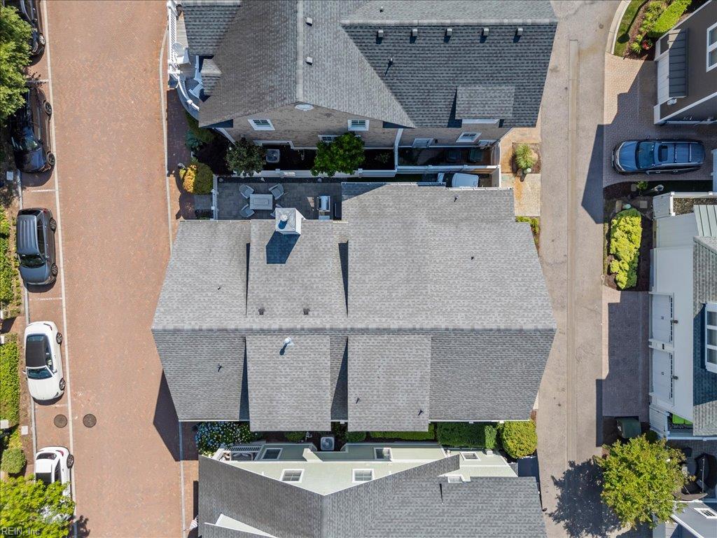 329 Cavalier DR