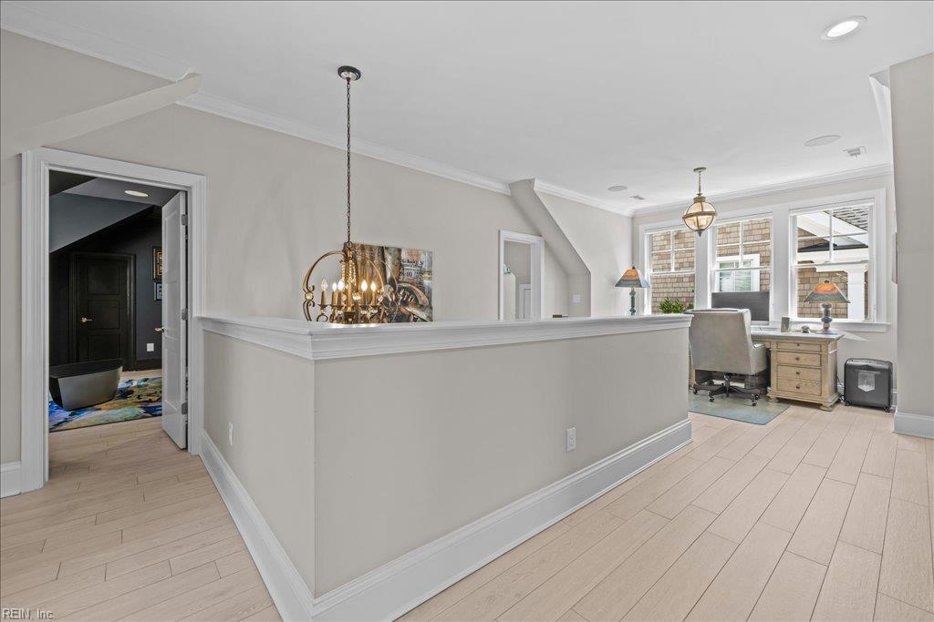 329 Cavalier DR