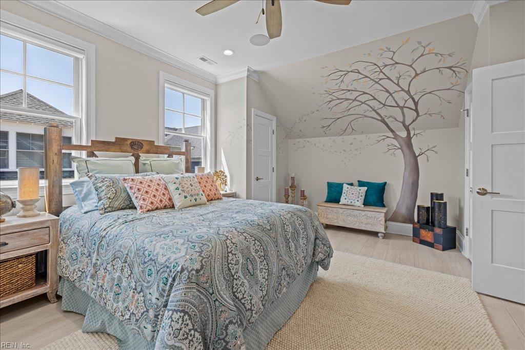 329 Cavalier DR