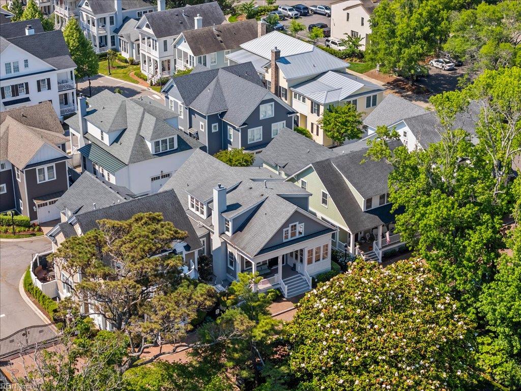 329 Cavalier DR