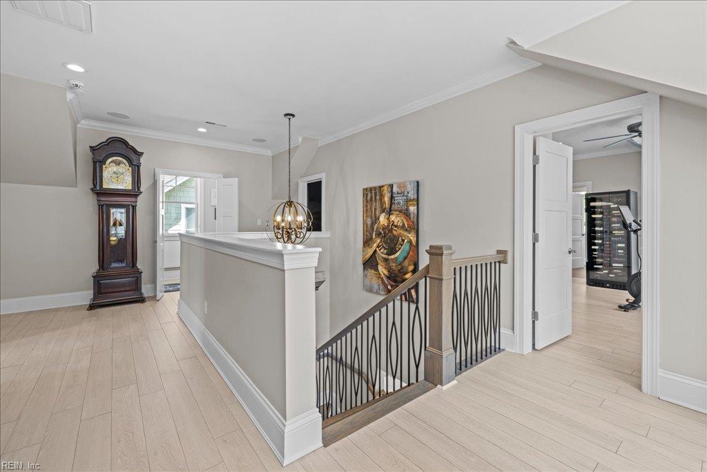 329 Cavalier DR