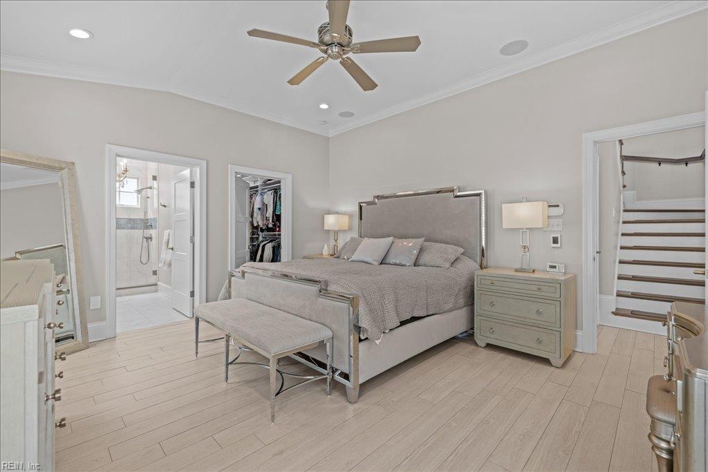 329 Cavalier DR