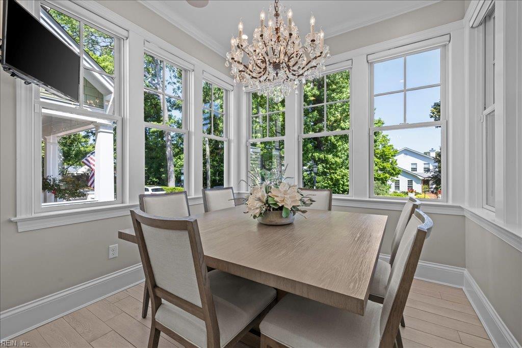 329 Cavalier DR