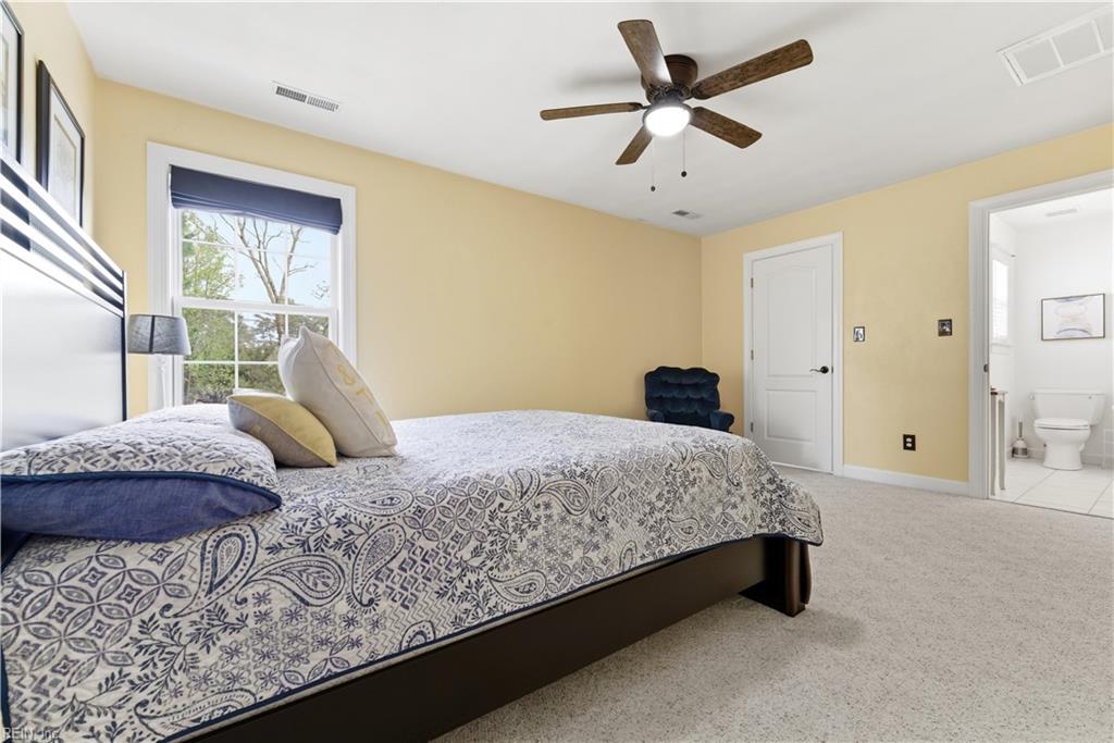 3932 Colony Pointe DR
