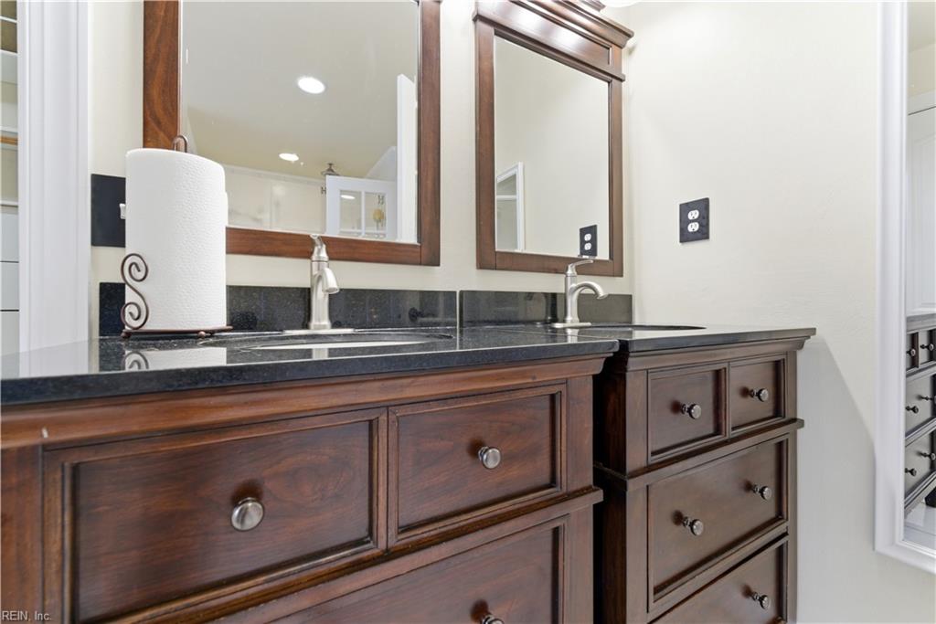 3932 Colony Pointe DR