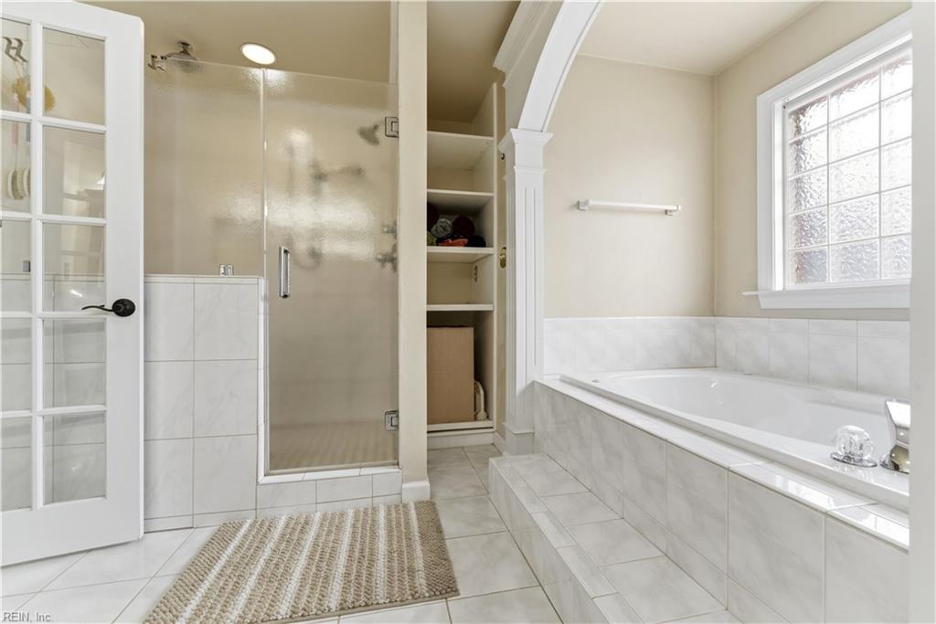 3932 Colony Pointe DR