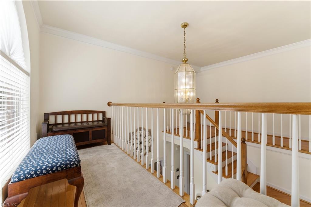 3932 Colony Pointe DR