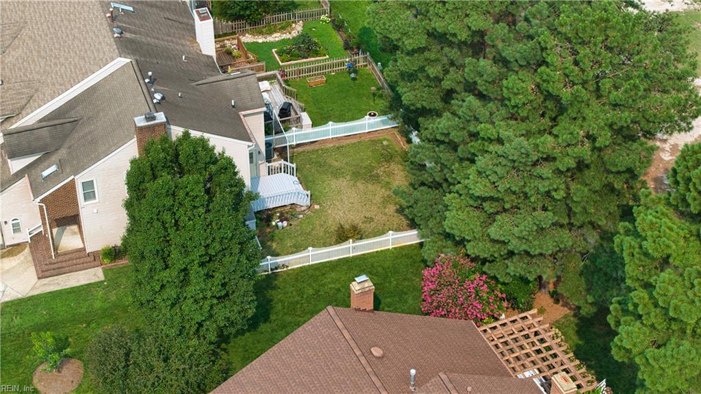 4768 Open Greens DR