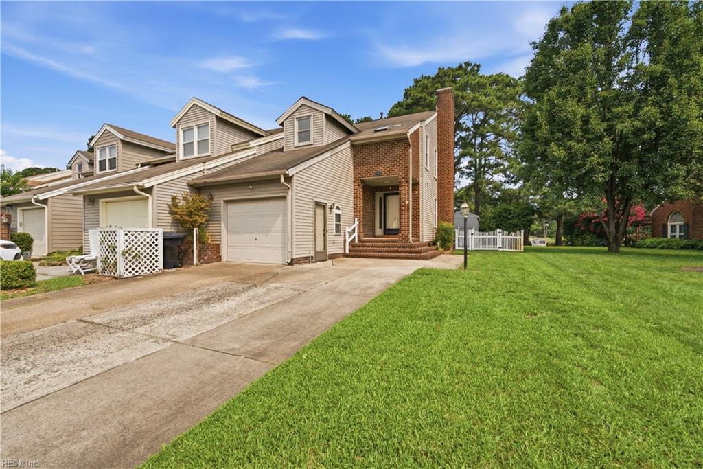 4768 Open Greens DR