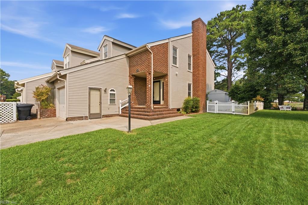 4768 Open Greens DR