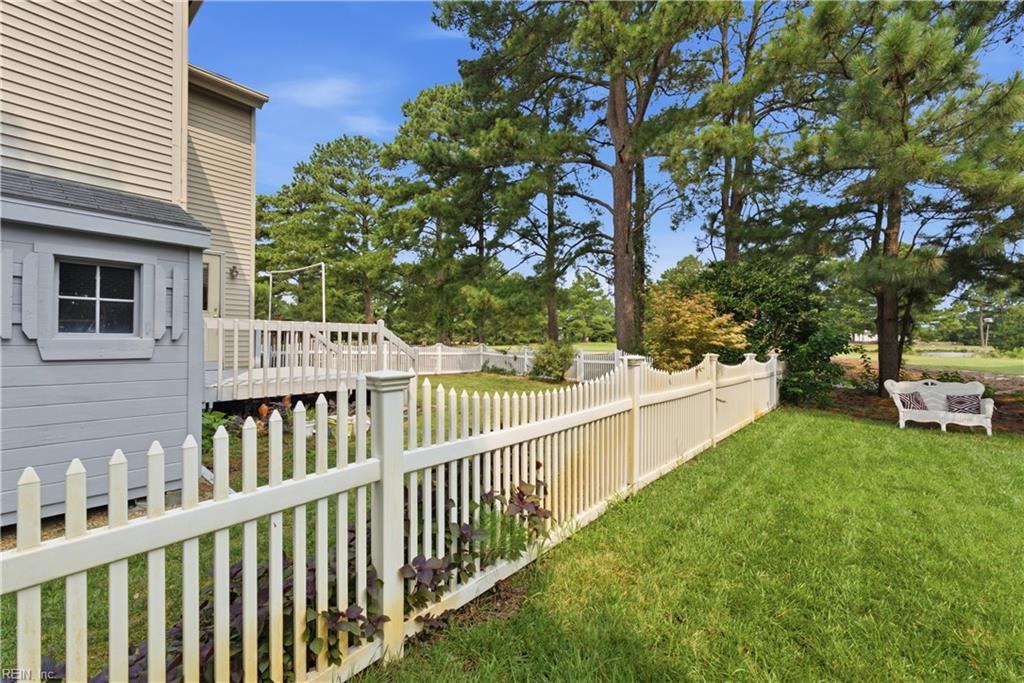 4768 Open Greens DR