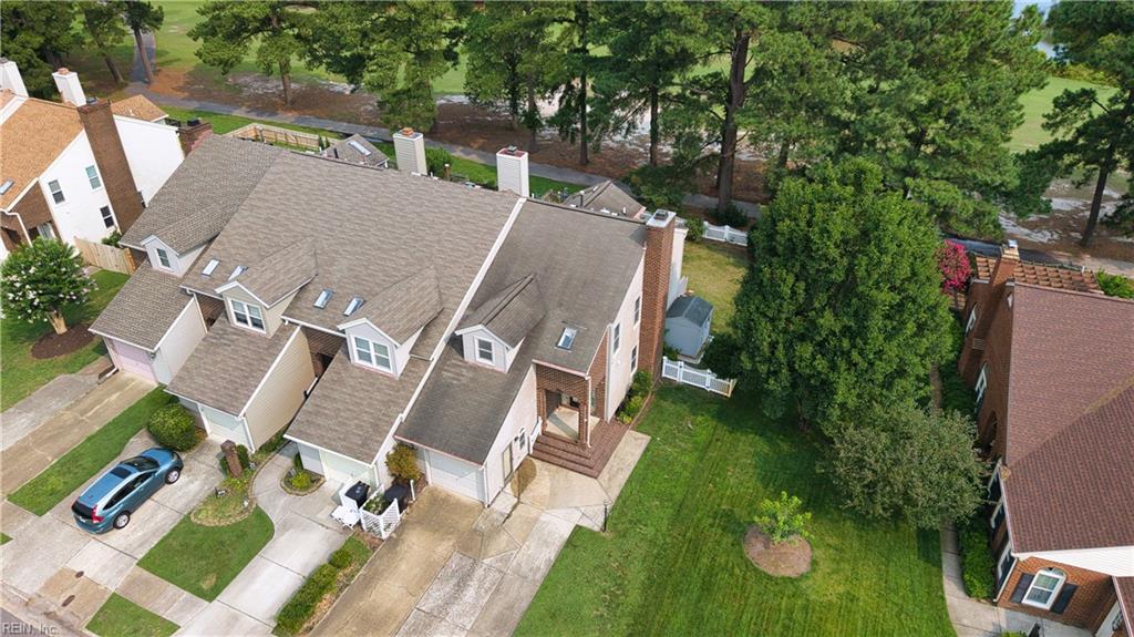4768 Open Greens DR