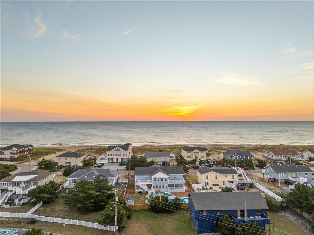 3209 Sandfiddler RD