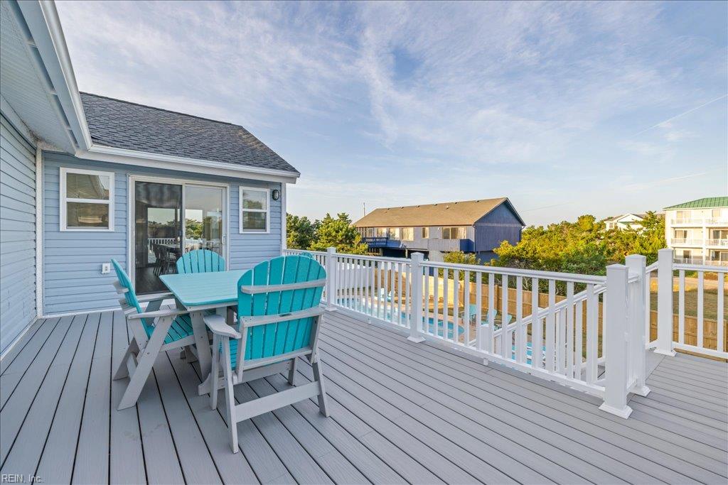 3209 Sandfiddler RD