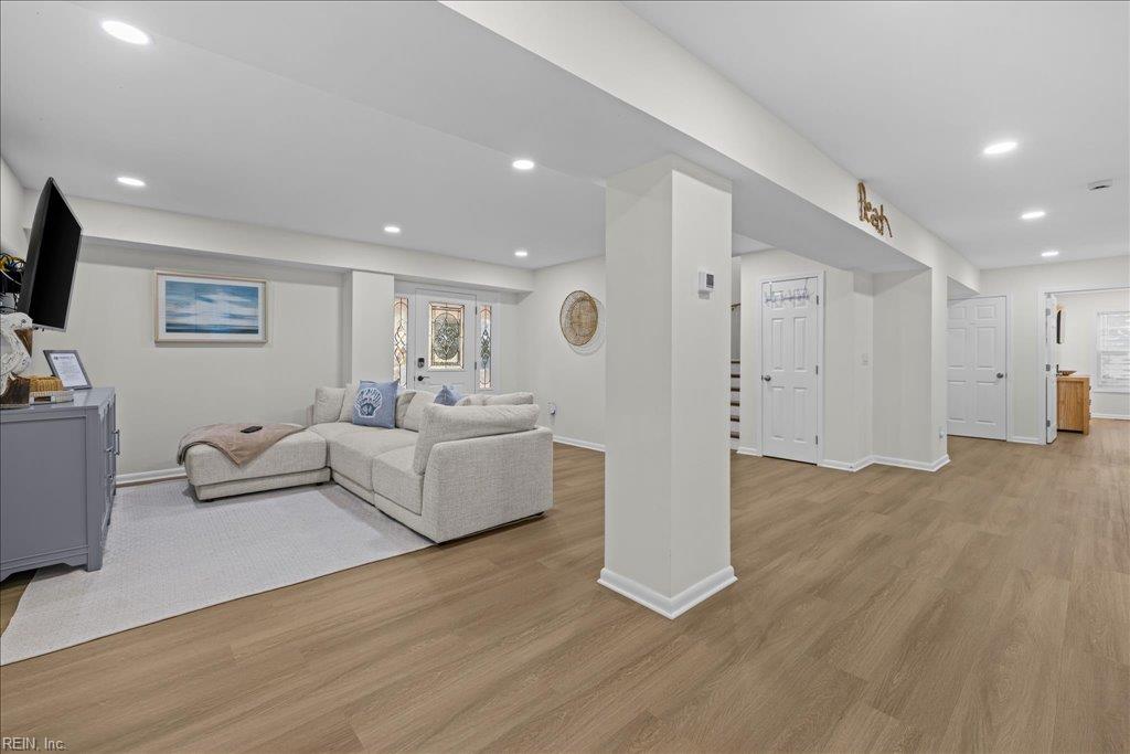 3209 Sandfiddler RD