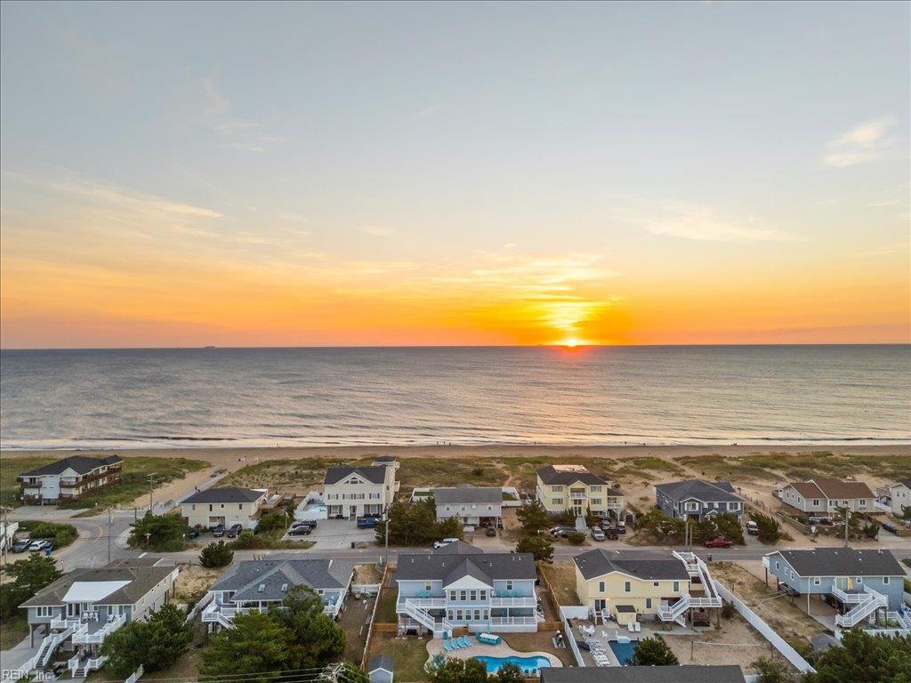 3209 Sandfiddler RD