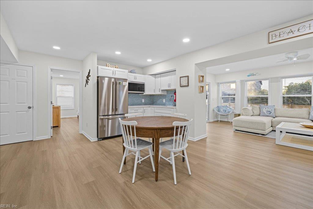 3209 Sandfiddler RD
