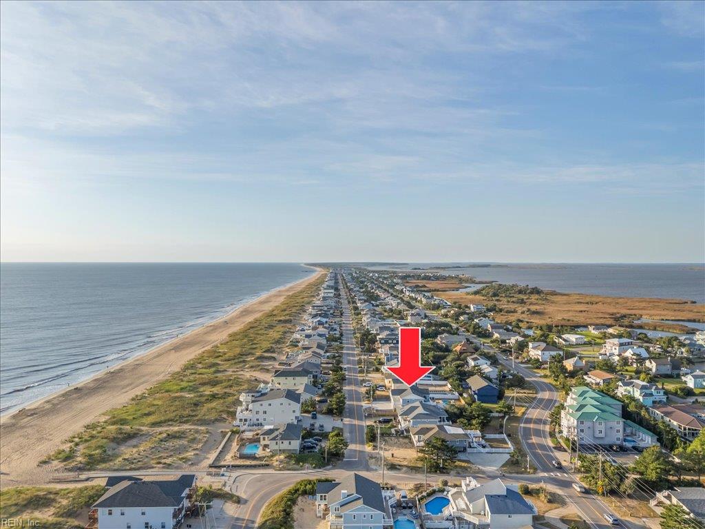 3209 Sandfiddler RD