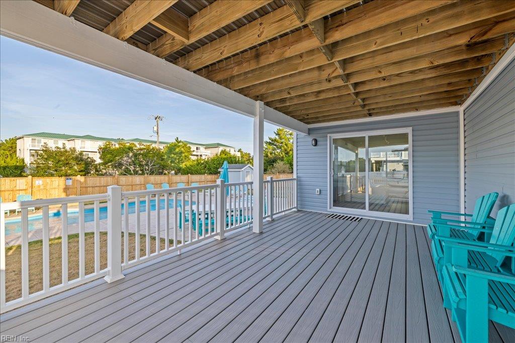 3209 Sandfiddler RD