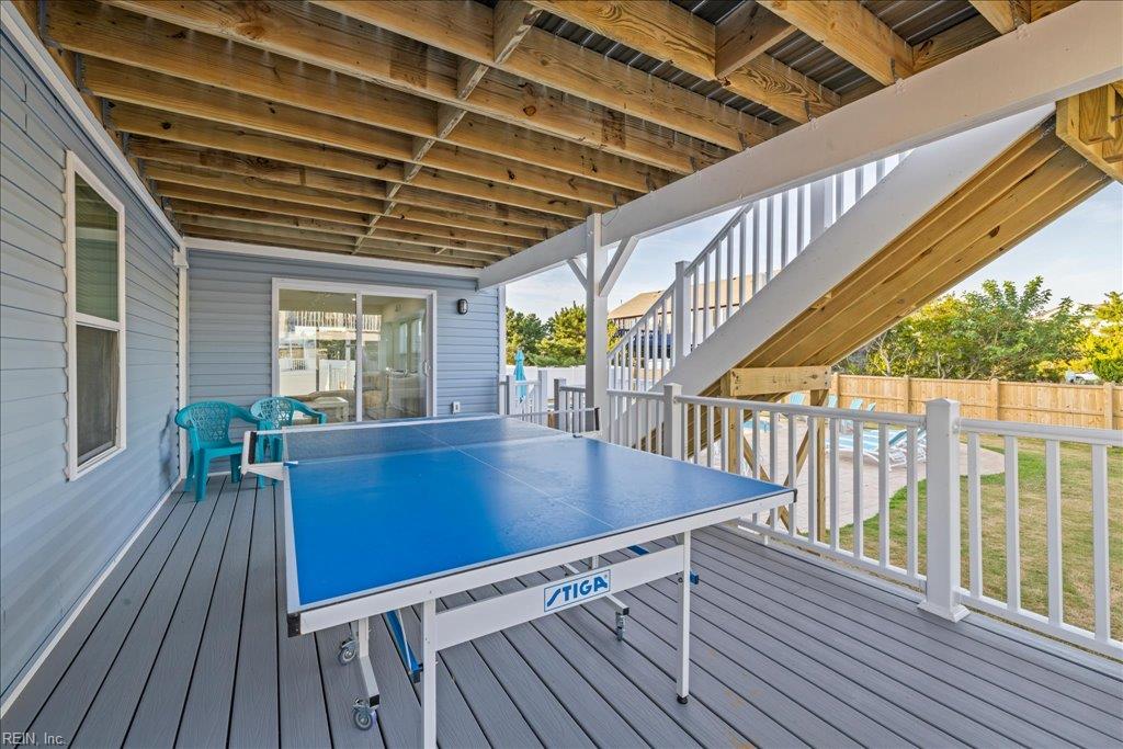3209 Sandfiddler RD