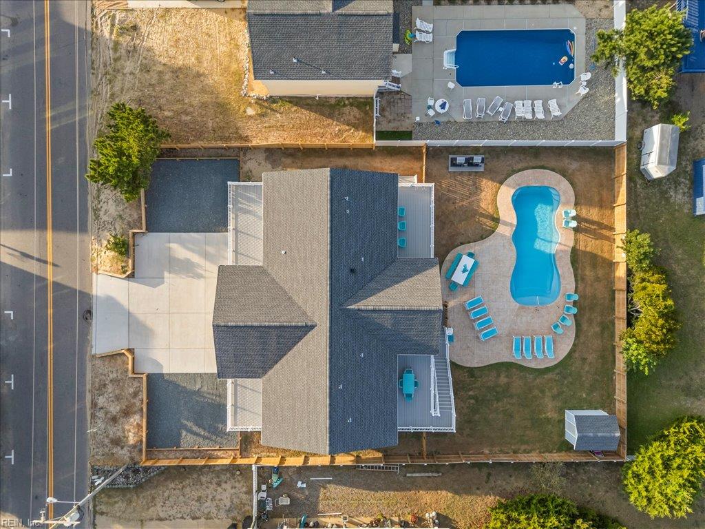 3209 Sandfiddler RD