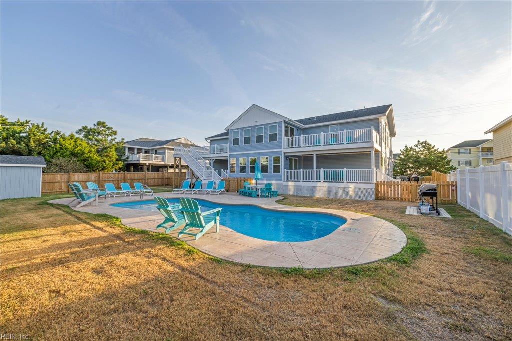 3209 Sandfiddler RD