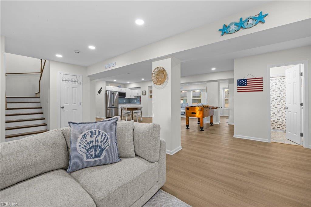 3209 Sandfiddler RD