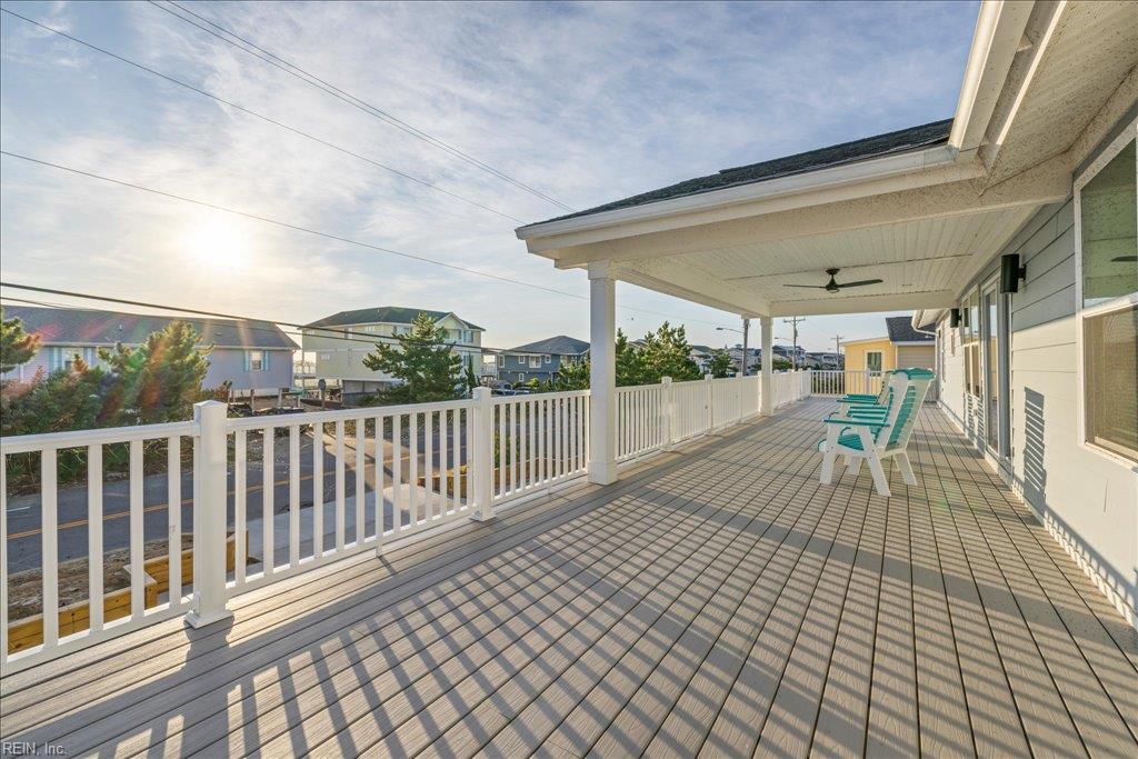 3209 Sandfiddler RD
