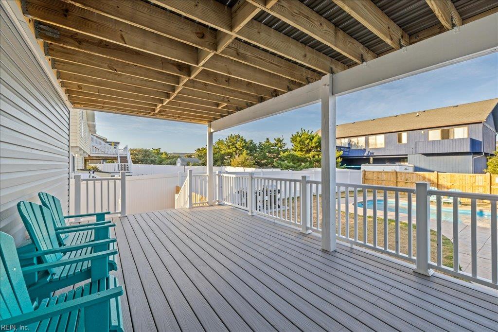 3209 Sandfiddler RD