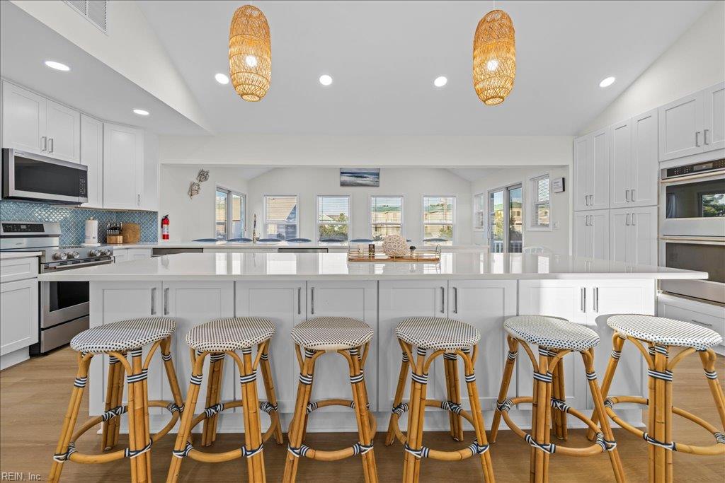 3209 Sandfiddler RD