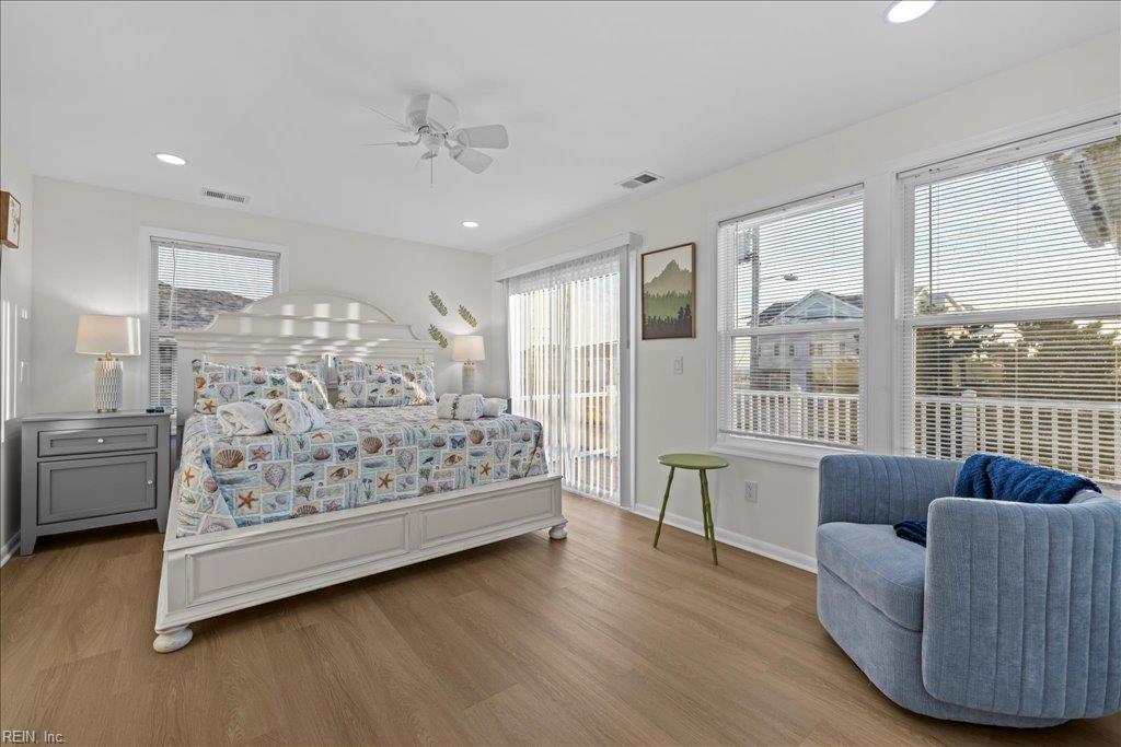 3209 Sandfiddler RD