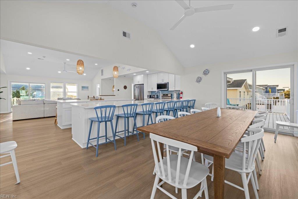 3209 Sandfiddler RD