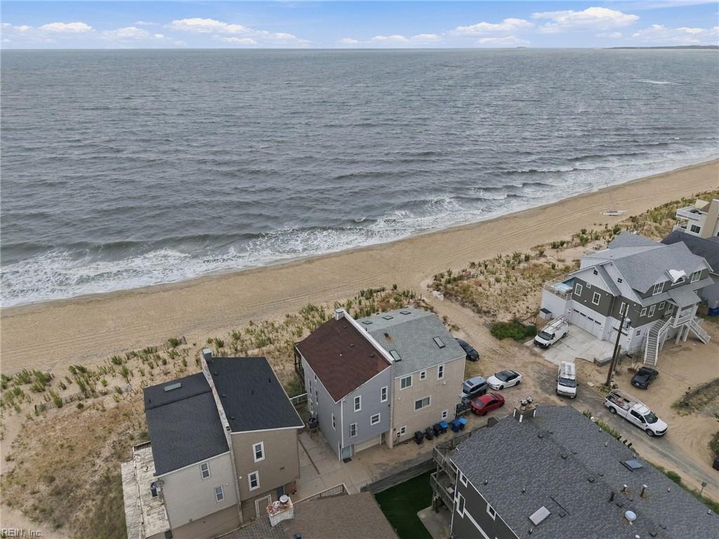 2545 Seaview AVE