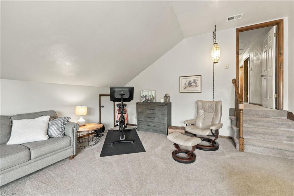 512 Hatteras CRES