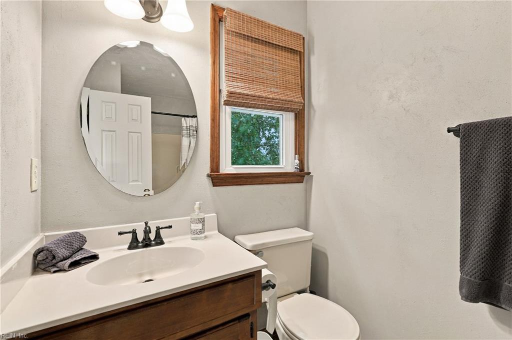 512 Hatteras CRES