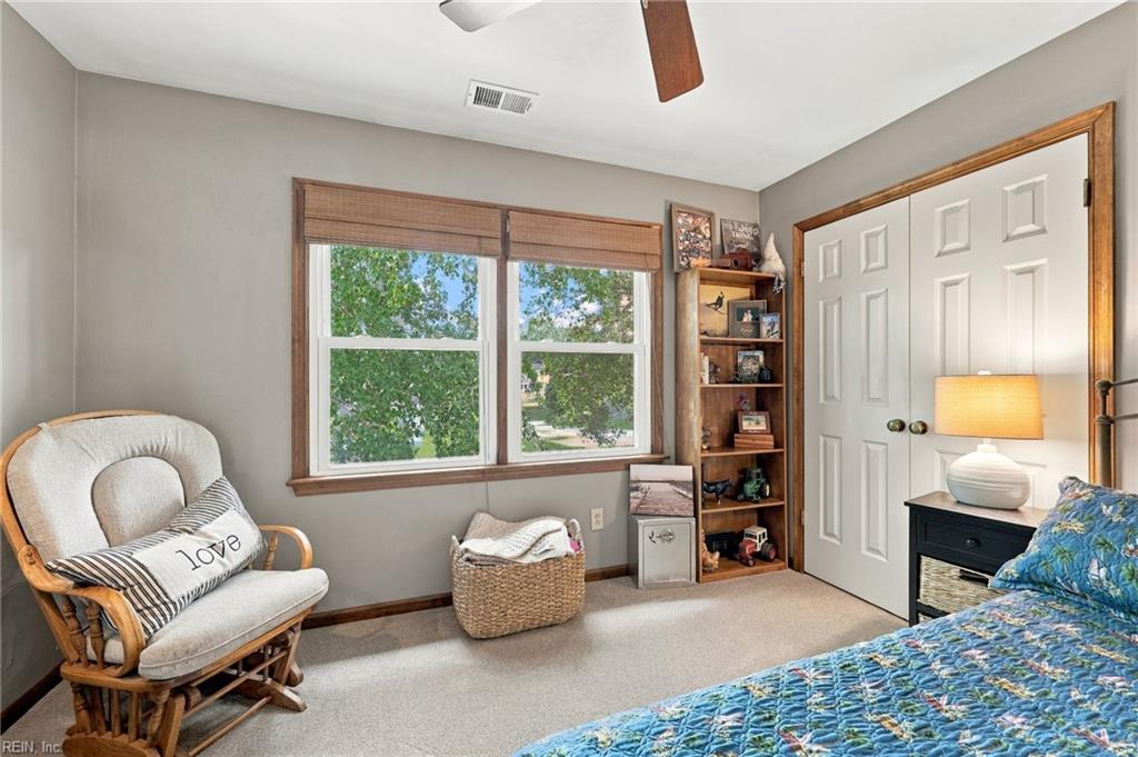 512 Hatteras CRES