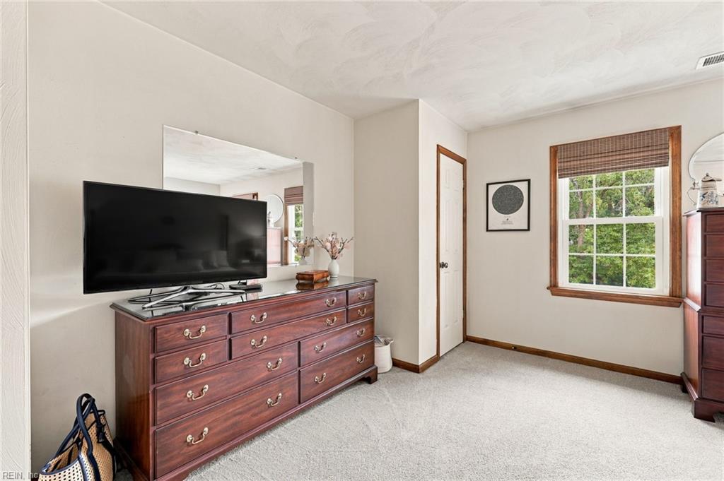 512 Hatteras CRES