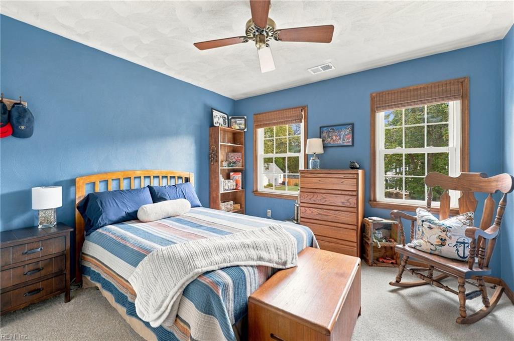 512 Hatteras CRES