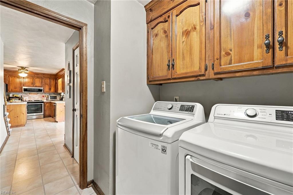 512 Hatteras CRES