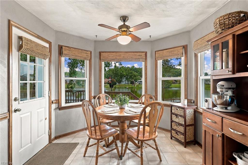 512 Hatteras CRES