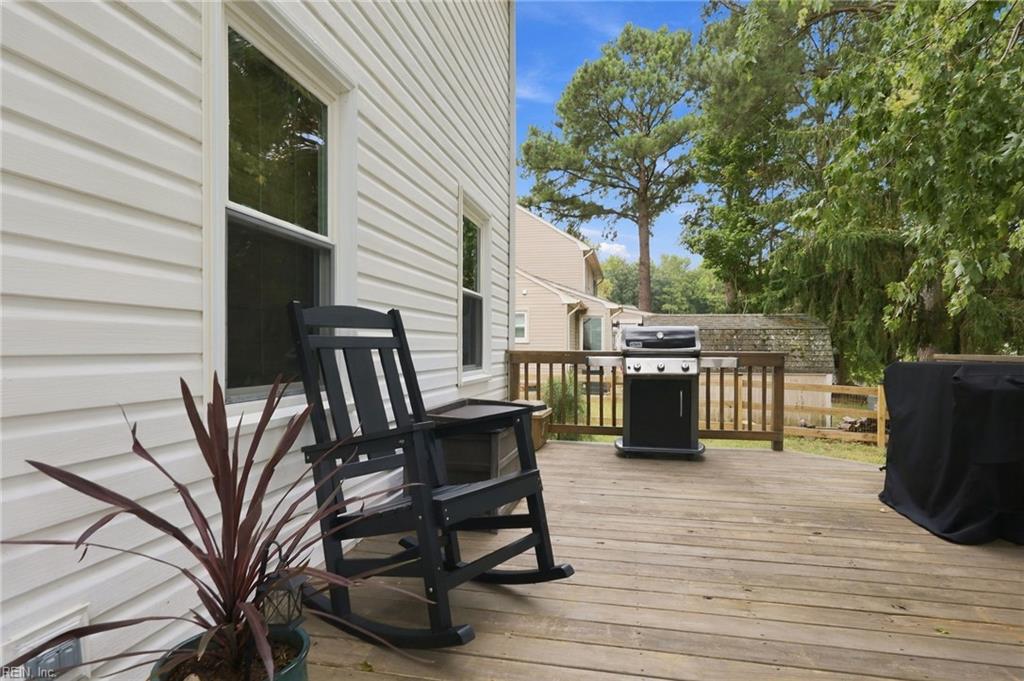 512 Hatteras CRES