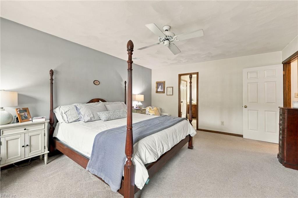 512 Hatteras CRES