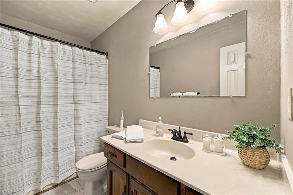 512 Hatteras CRES