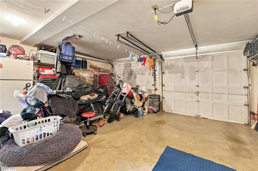 512 Hatteras CRES