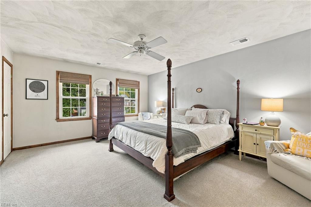 512 Hatteras CRES